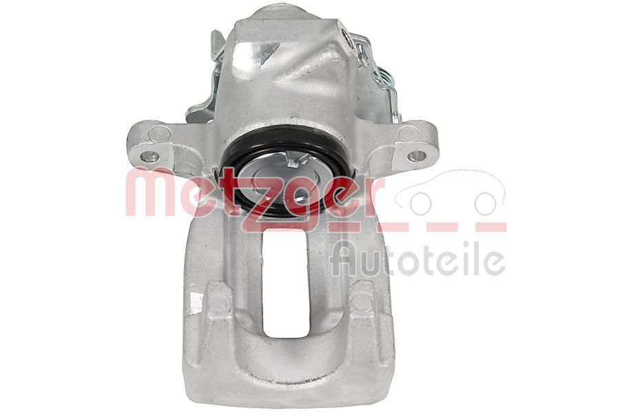 METZGER 6261374 Bremssattel